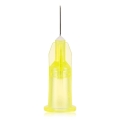 meso-relle-igla-do-mezo-30g-8mm.jpg