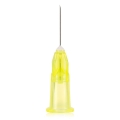 meso-relle-igla-do-mezo-30g-12mm.jpg