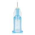 meso-relle-igla-do-mezo-31g-4mm.jpg