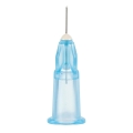 meso-relle-igla-do-mezo-31g-6mm.jpg