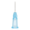 meso-relle-igla-do-mezo-31g-12mm.jpg