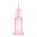 meso-relle-igla-do-mezo-32g-4.jpg