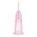 meso-relle-igla-do-mezo-32g-6mm.jpg