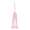 meso-relle-igla-do-mezo-32g-12mm.jpg