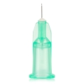 meso-relle-igla-do-mezo-33g-4mm.jpg