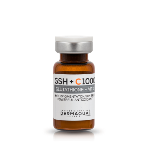 dermaqual-sgsh-c1000.png