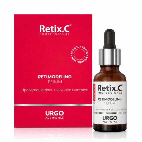 retix-c-retimodeling-serum.png