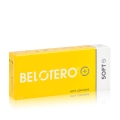 belotero-soft-lidocaine.jpg