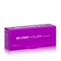 belotero-volume-lidocaine.jpg
