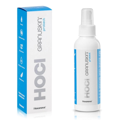 granuskin-protect-150ml.jpg