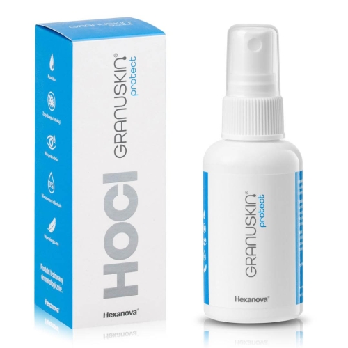 granuskin-protect-60ml.jpg