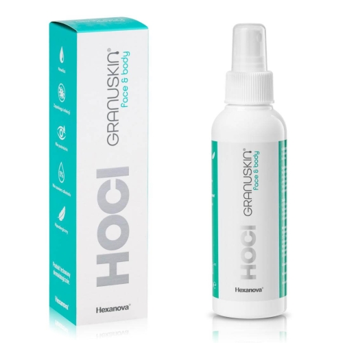 granuskin-face-body-150ml.jpg