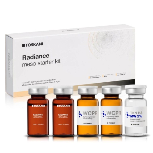 toskani-meso-kit-radiance_1.jpg