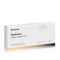 toskani-meso-kit-radiance_2.jpg