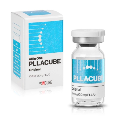 pllacube-oryginal.jpg