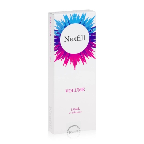 nexfill-volume.jpg