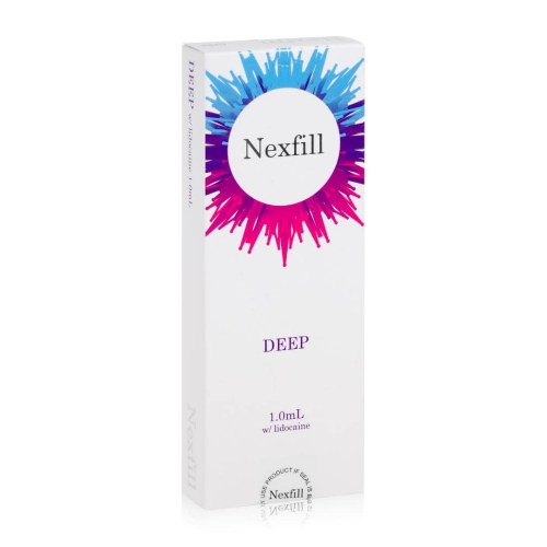 nexfill-deep.jpg