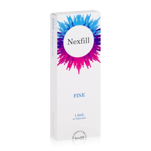nexfill-fine.jpg