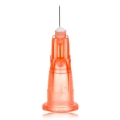 magic-needle-mesibio_34G-4mm.jpg