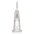 magic-needle-mesibio_27G-6mm.jpg