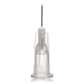 magic-needle-mesibio_27G-8mm.jpg