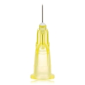magic-needle-mesibio_30G-6mm.jpg