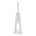 magic-needle-mesibio_31G-8mm.jpg