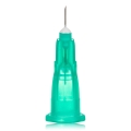 magic-needle-mesibio_32G-4mm.jpg