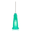 magic-needle-mesibio_32G-12mm.jpg