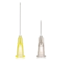 magic-needle-kaniula-30G-27mm-igla.jpg