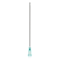 magic-needle-kaniula-14G-90mm.jpg