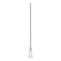 magic-needle-kaniula-16G-70mm.jpg