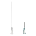 magic-needle-kaniula-16G-70mm-igla.jpg