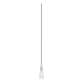 magic-needle-kaniula-16G-90mm.jpg