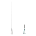 magic-needle-kaniula-16G-90mm-igla.jpg