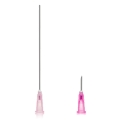 magic-needle-kaniula-18G-70-igla.jpg