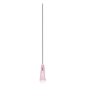 magic-needle-kaniula-18G-70mm.jpg