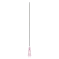 magic-needle-kaniula-18G-90mm.jpg