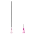 magic-needle-kaniula-18G-90mm-igla.jpg