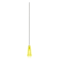 magic-needle-kaniula-20G-70mm.jpg