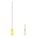 magic-needle-kaniula-20G-70mm-igla.jpg