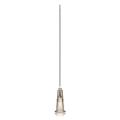 magic-needle-kaniula-22G-57mm.jpg