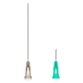 magic-needle-kaniula-22G-57mm-igla.jpg