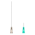 magic-needle-kaniula-22G-70mm-igla.jpg