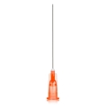 magic-needle-kaniula-25G-40mm.jpg