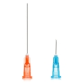 magic-needle-kaniula-25G-40mm-igla.jpg