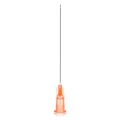 magic-needle-kaniula-25G-50mm.jpg