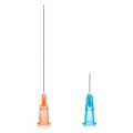 magic-needle-kaniula-25G-50mm-igla.jpg