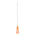 magic-needle-kaniula-25G-60mm.jpg
