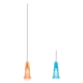 magic-needle-kaniula-25G-60mm-igla.jpg